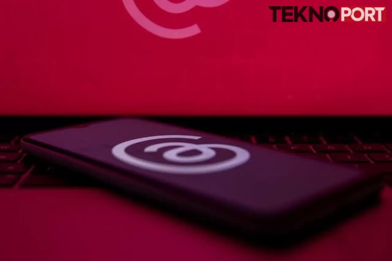 Threads platformu neden kapatıldı? Kalıcı mı, ne zaman geri dönecek? Profil bilgileri silinecek mi? - Teknoloji Dünyasında Büyük Soru İşareti