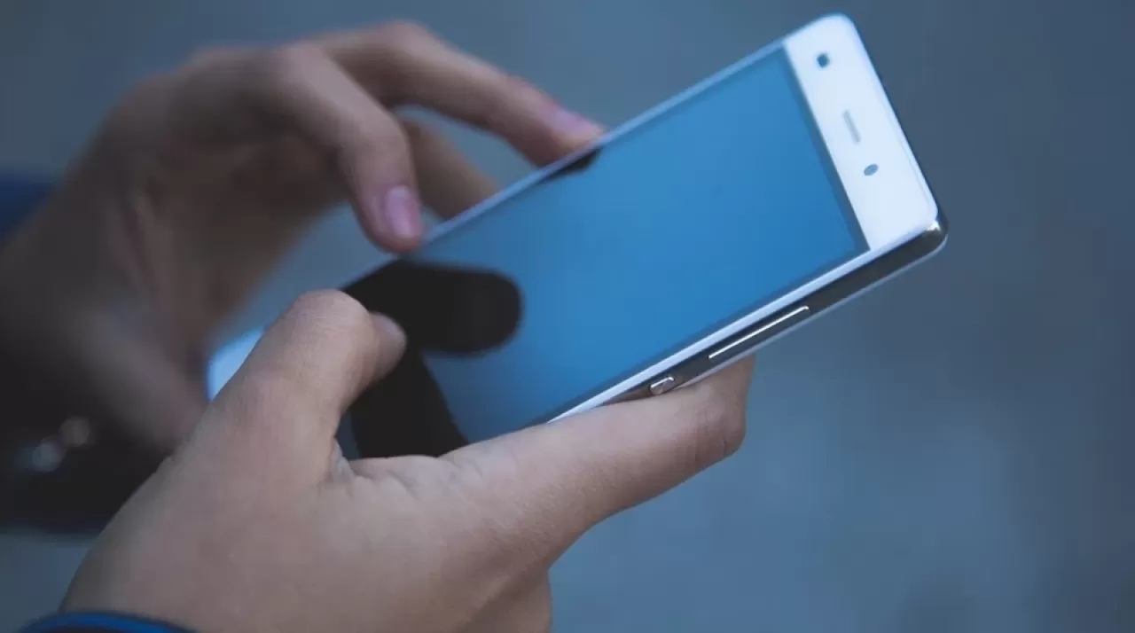Telefonum Hacklendi Mi? Bunu Anlamanın 6 Yolu