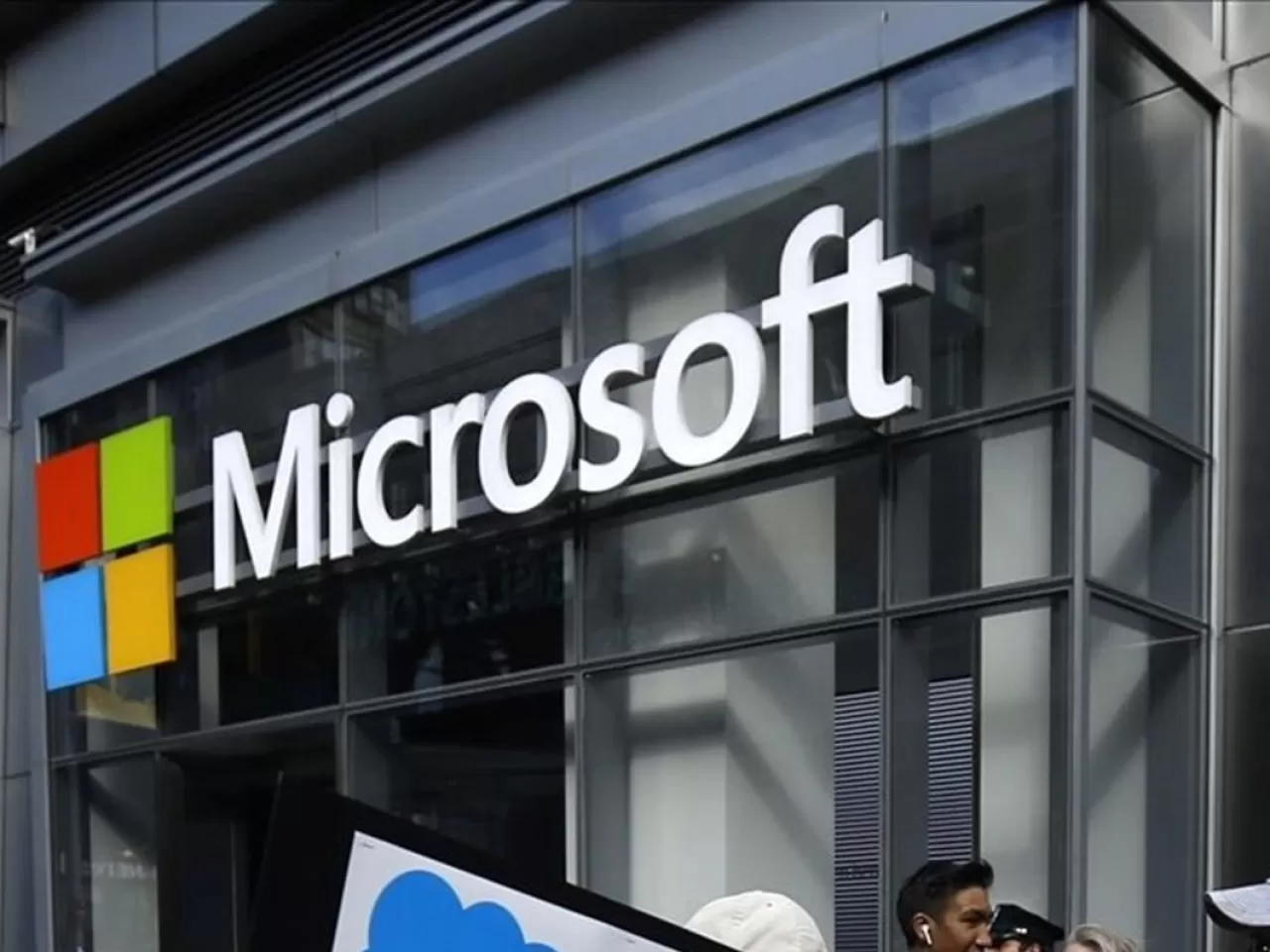 Microsoft, Call of Duty'i Game Pass'e eklemeye hazırlanıyor