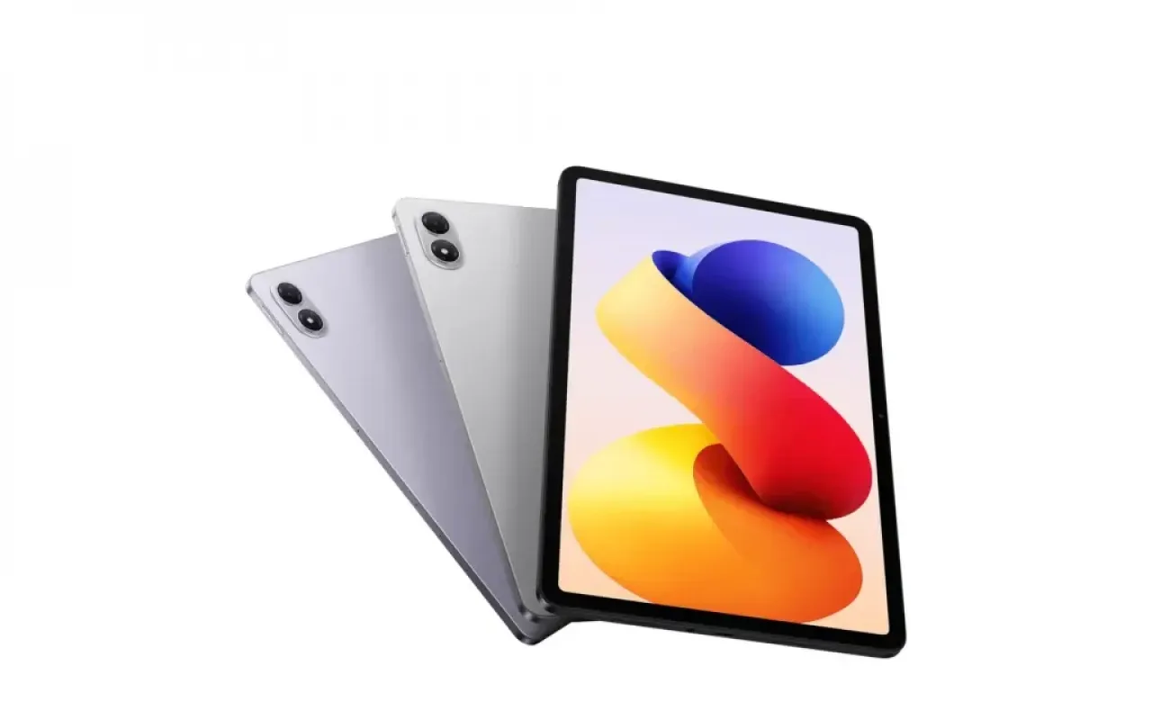 Poco Pad M1 Sertifikalandı; Yakında Resmiyet Kazanacak