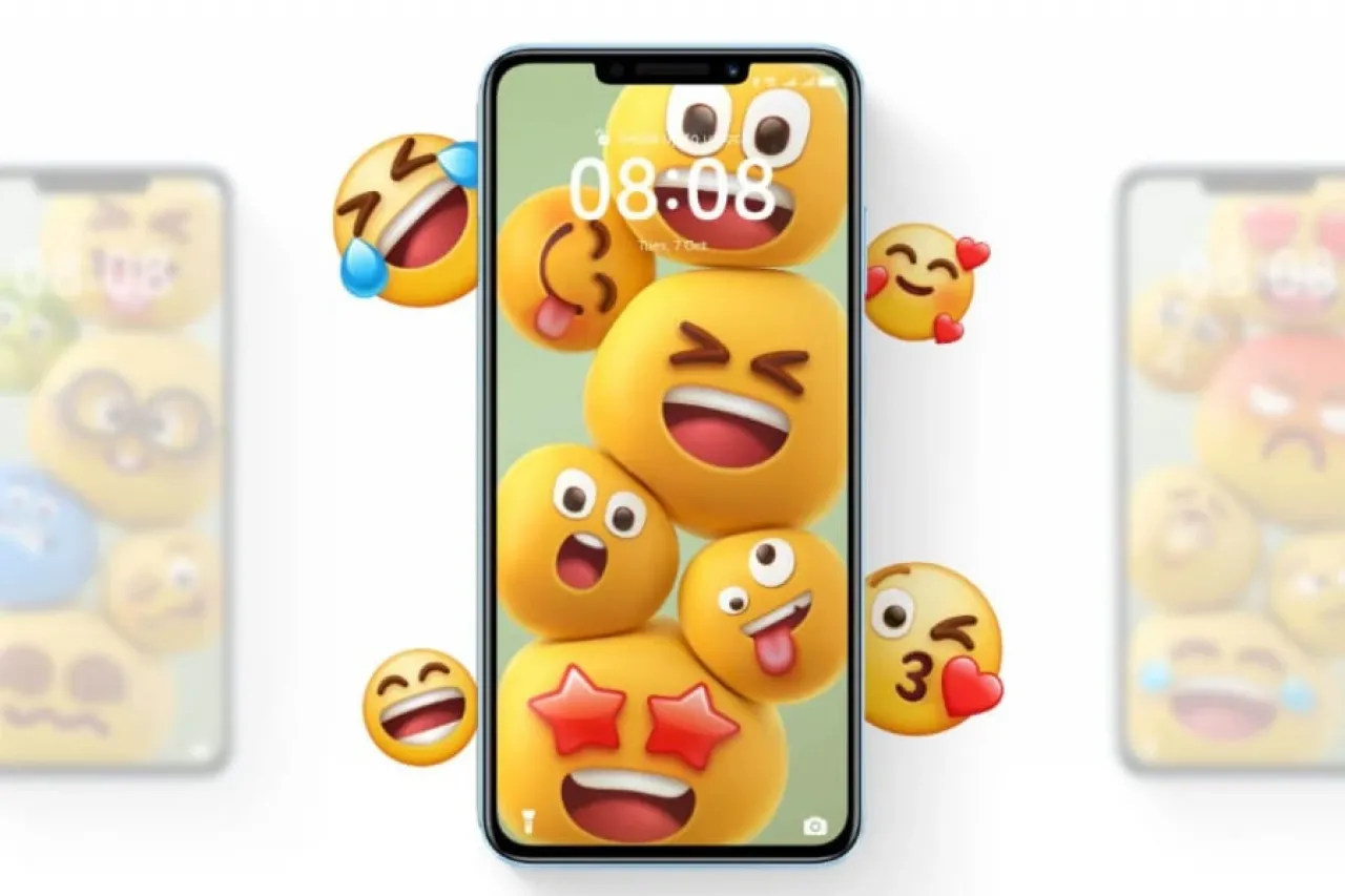 Huawei Nova 14i Piyasaya Sürüldü: İşte Fiyatı ve Özellikleri