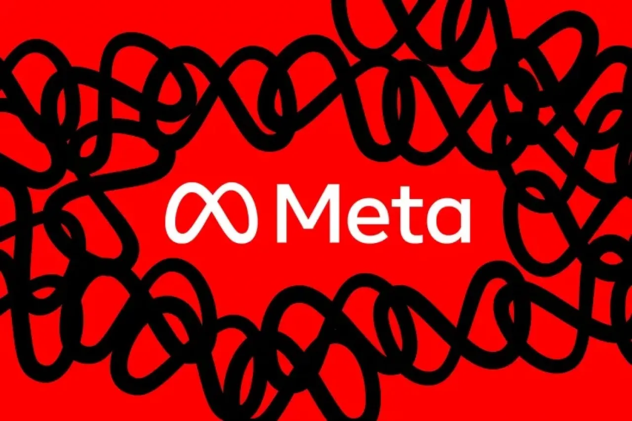 Meta'dan Facebook'a Fotoğraflar için Yeni Yapay Zeka Butonu!