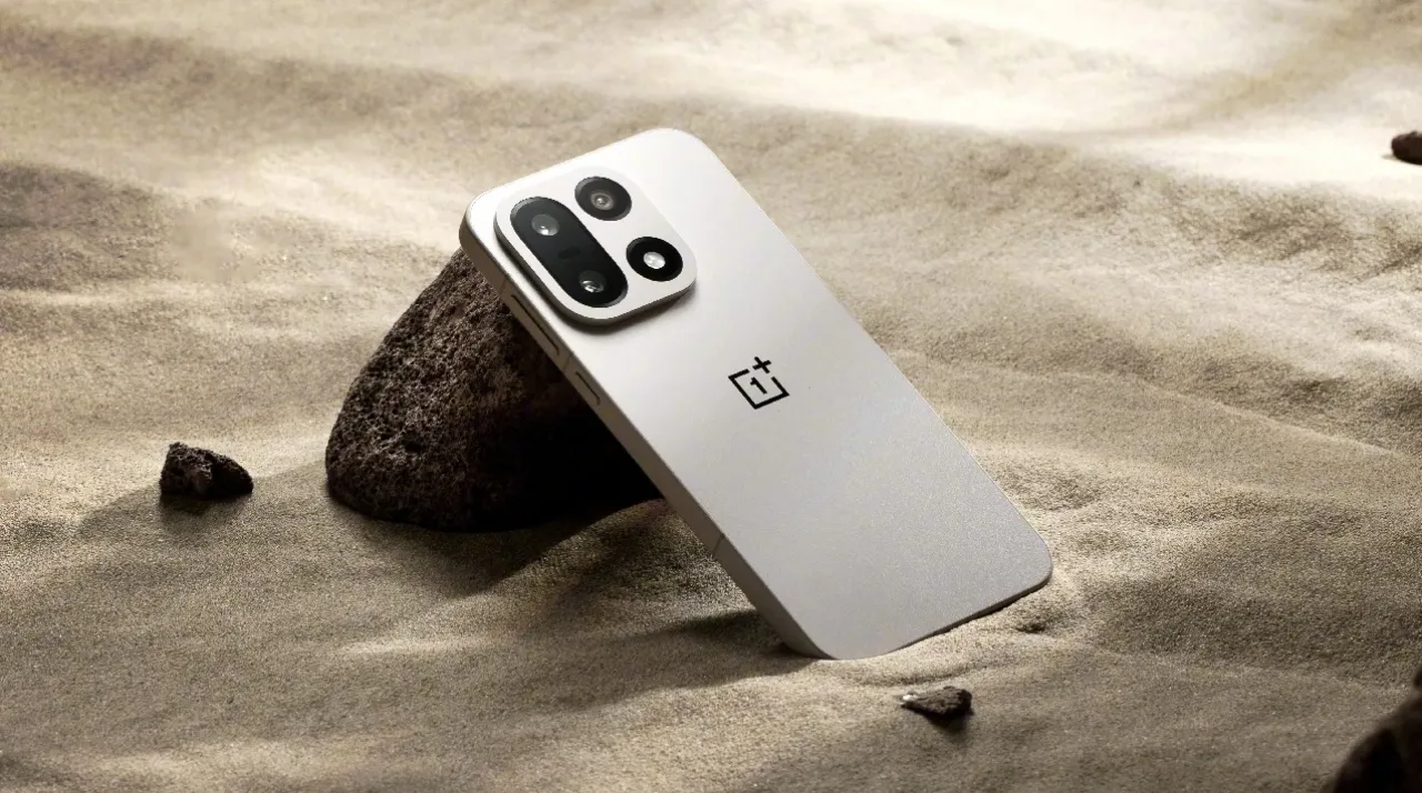 OnePlus 15 Özellikleri Sızdırıldı! Çıkış Tarihi Hala Bir Sır