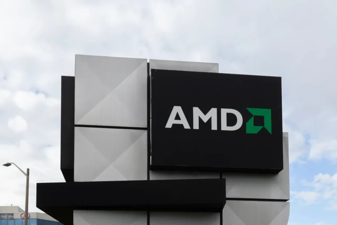 AMD ile Bakanlık Arasında Yapay Zeka Süper Bilgisayar Ortaklığı!