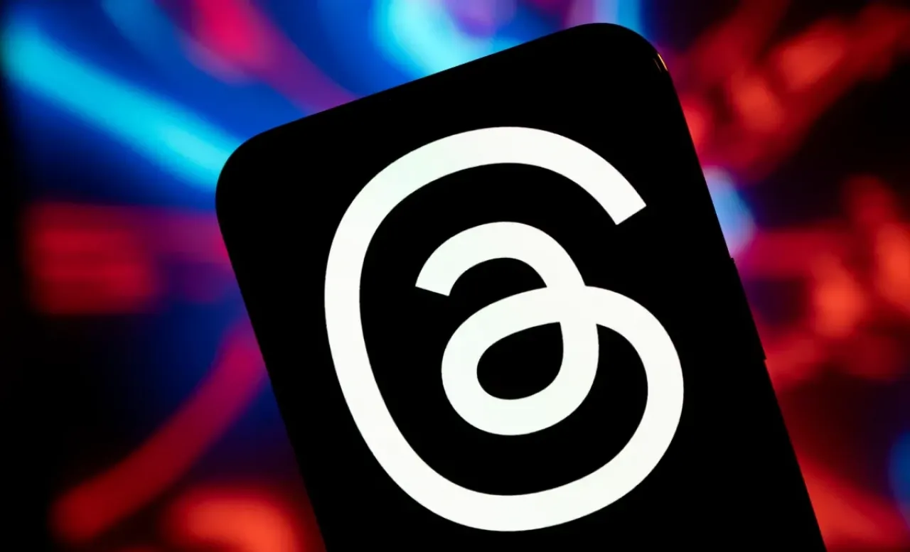 Threads Yeni Topluluk Özelliğiyle X'e Meydan Okuyor