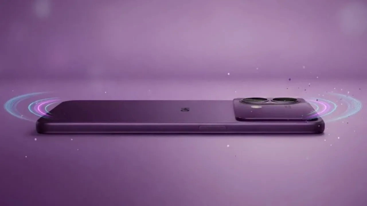 HMD Pulse 2 Pro Sızdırıldı: iPhone 17 ile Yarışacak!
