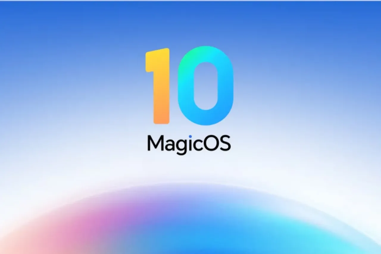 Honor MagicOS 10 Alacak Cihazlar ve Dağıtım Takvimi