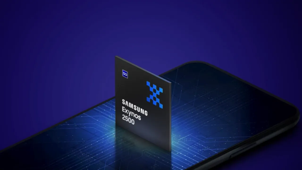 Samsung Galaxy S26 Ultra, Exynos 2600 Değil Snapdragon Çipiyle Gelecek