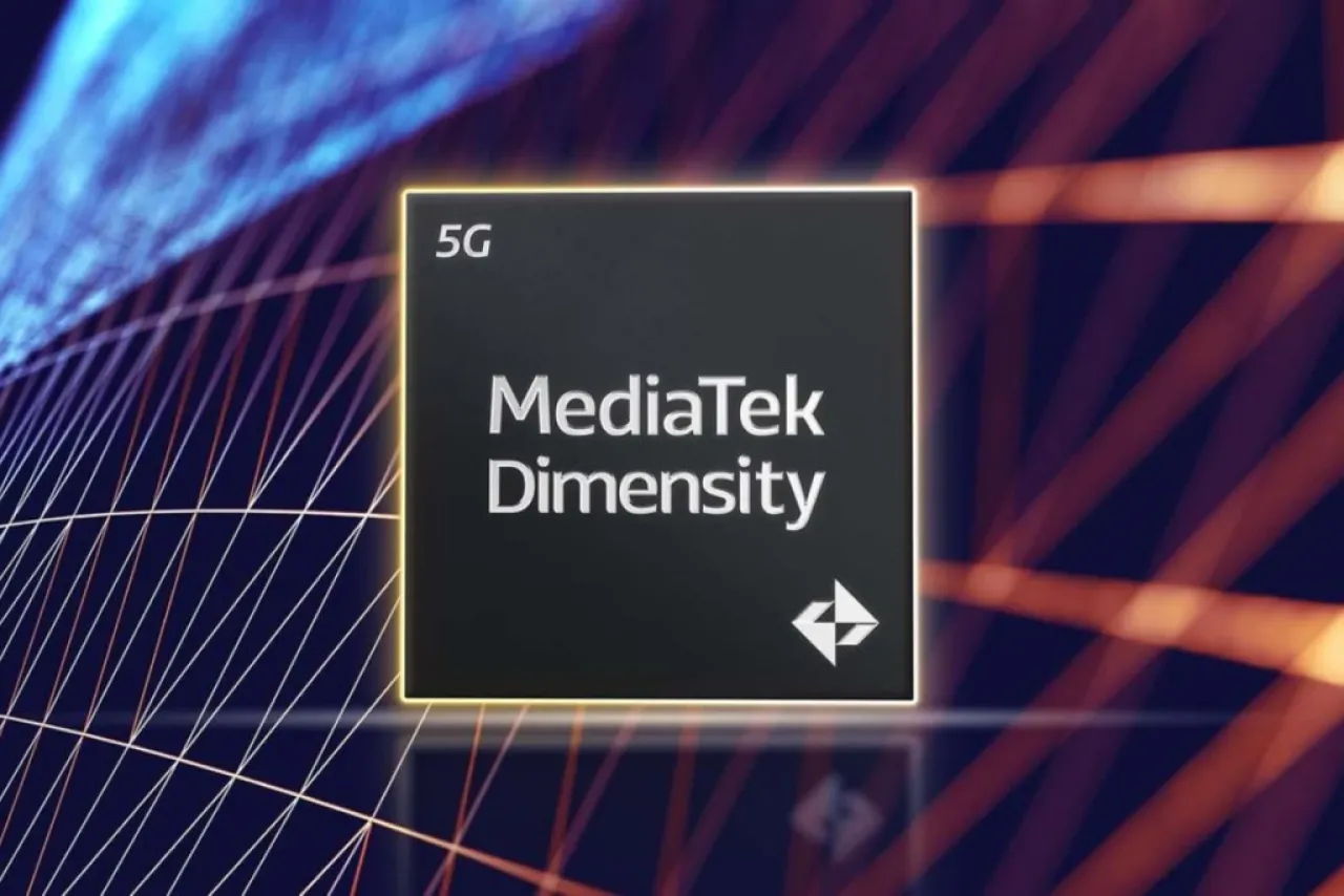 MediaTek Dimensity 9600, Snapdragon 8 Elite Gen 6 ve Pro Arasında Konumlanacak