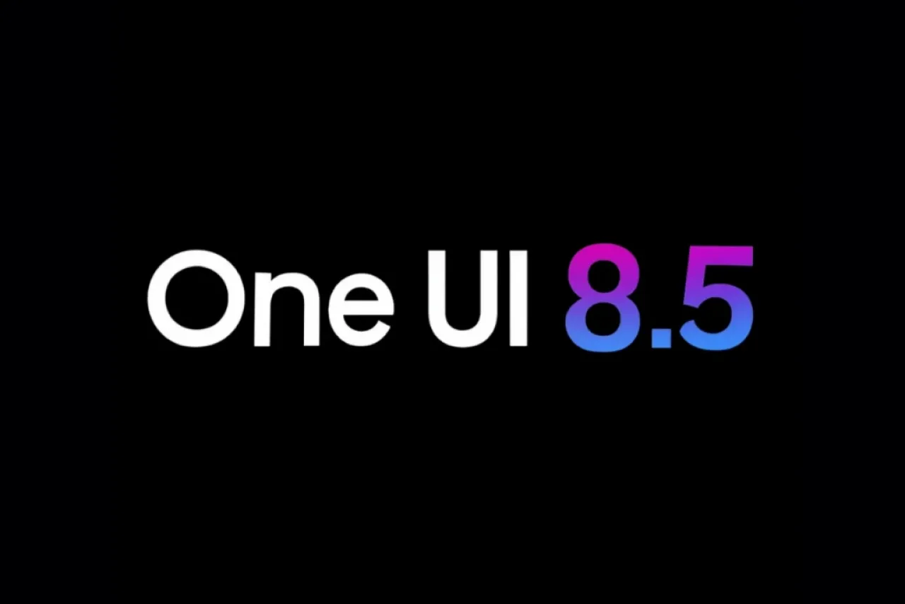 Samsung One UI 8.5 Beta Lansmanı Yaklaşıyor
