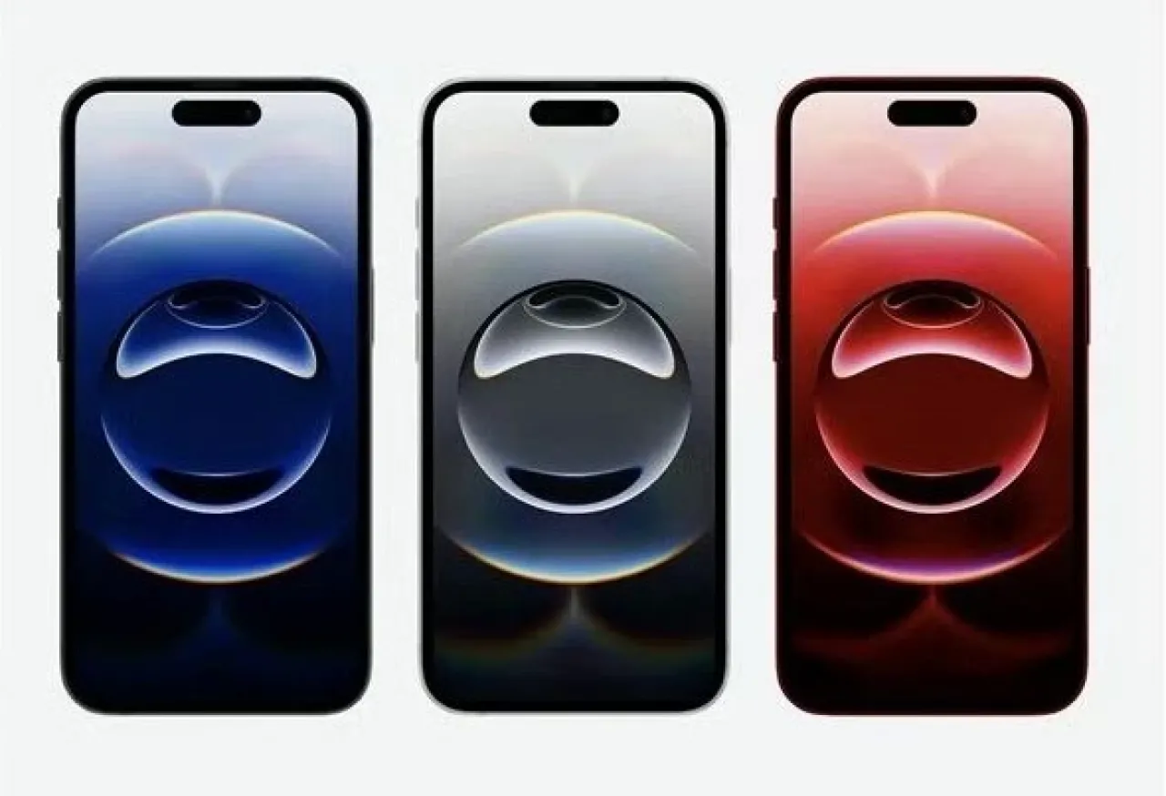 iPhone 17e, Ekran Tasarımı Yönünden iPhone 17'ye Benzeyecek