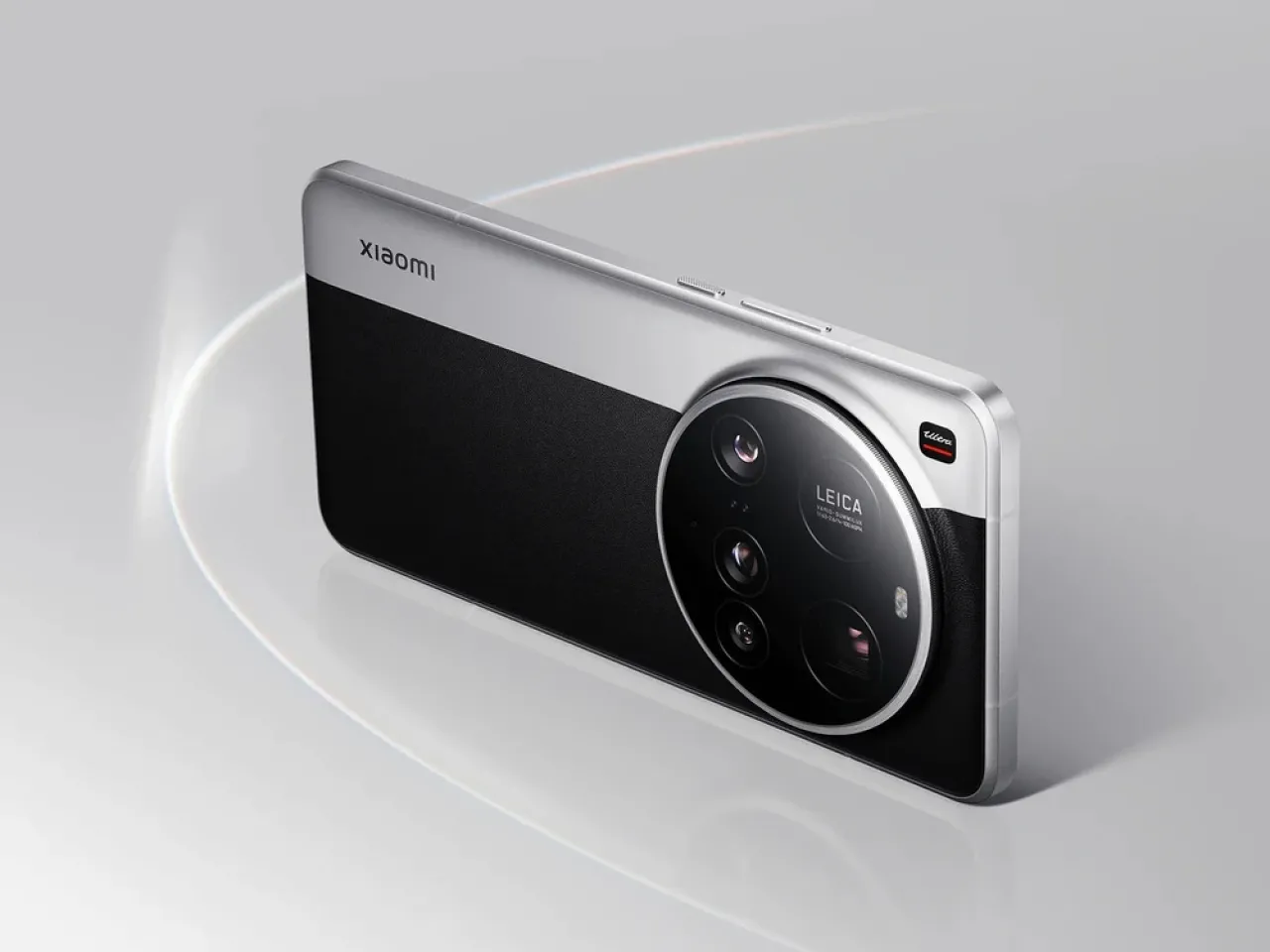 Xiaomi 17 Ultra'nın Güçlü Kamera Özellikleri Sızdırıldı