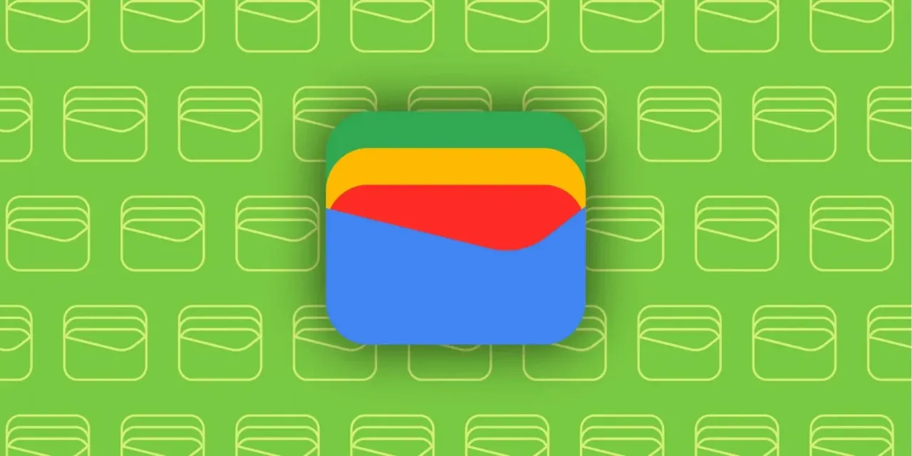 Google Cüzdan'a 'Satın Al ve Geç' Ayarları Ekleniyor