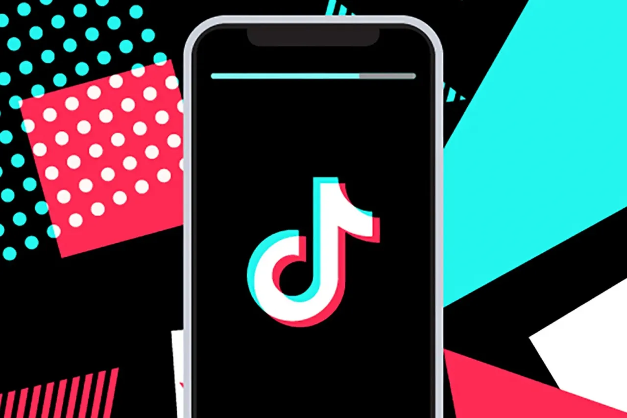 TikTok Akışına Yapay Zeka İçeriğini Sınırlamak İçin Geçiş Düğmesi Ekledi