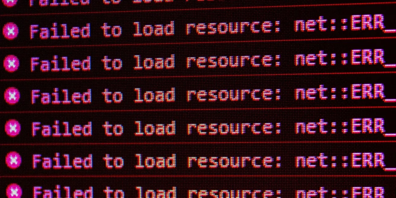 Cloudflare Küresel İnternet Kesintisinin Kaynağını Açıkladı