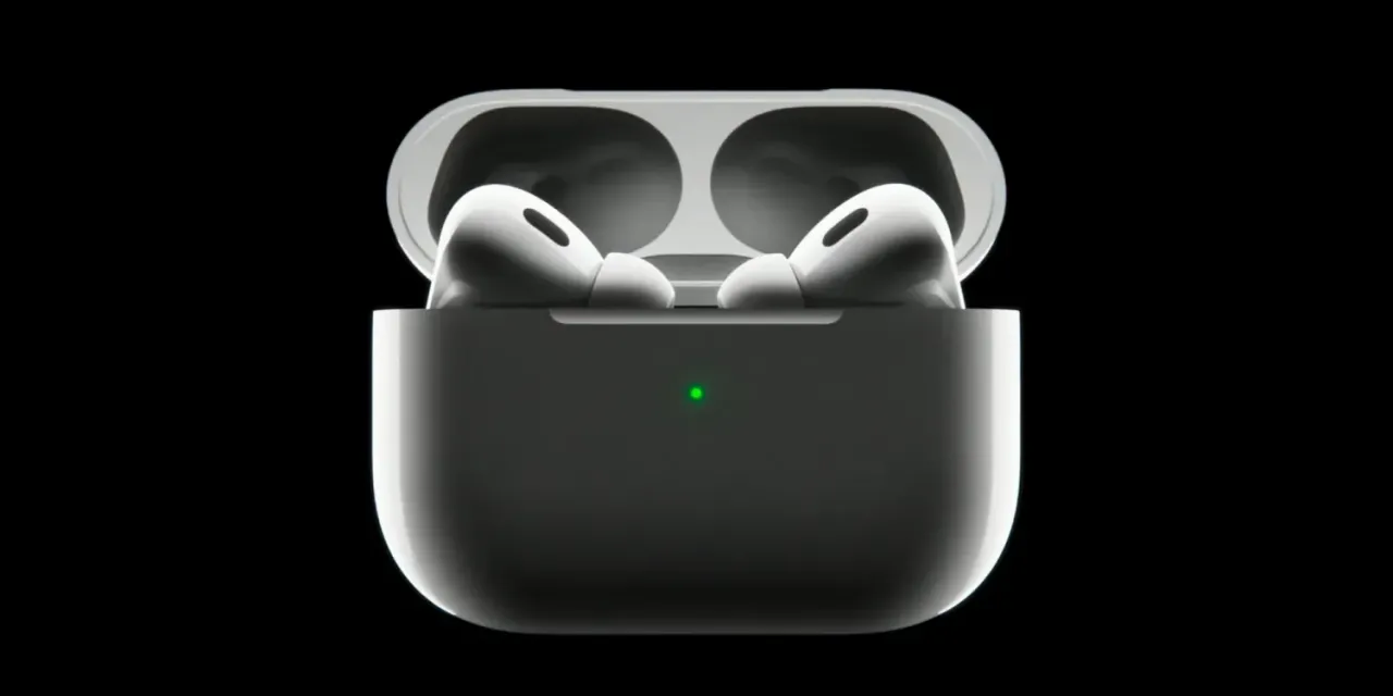 iOS 26'nın Yeni AirPods Ayarı Ciddi Bir Bluetooth Sorununu Çözebilir