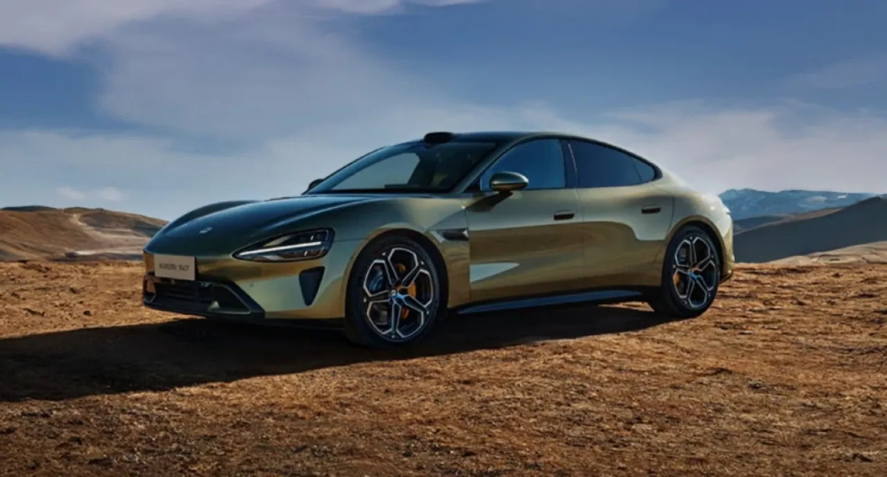 Xiaomi'nin Yapay Zeka Kumarı Büyük Kazanç Sağladı: Kimse Bu Kadar Hızlı Geri Dönüş Beklemiyordu