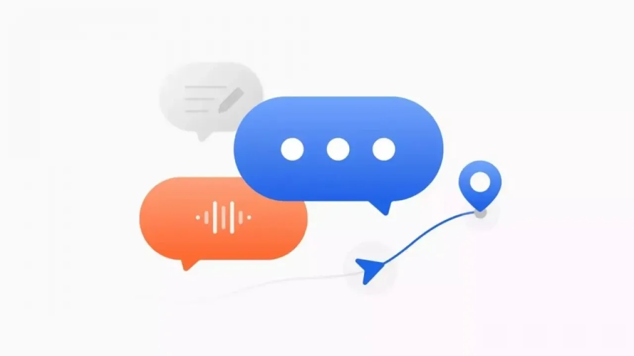 OnePlus Kasım 2025 OxygenOS Yayında