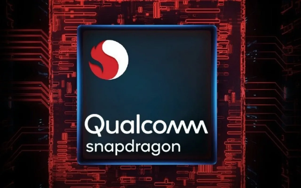 Snapdragon 6s 4G Gen 2 ve Snapdragon 4 Gen 4: Telefon yeteneklerini uçuracak çipler!