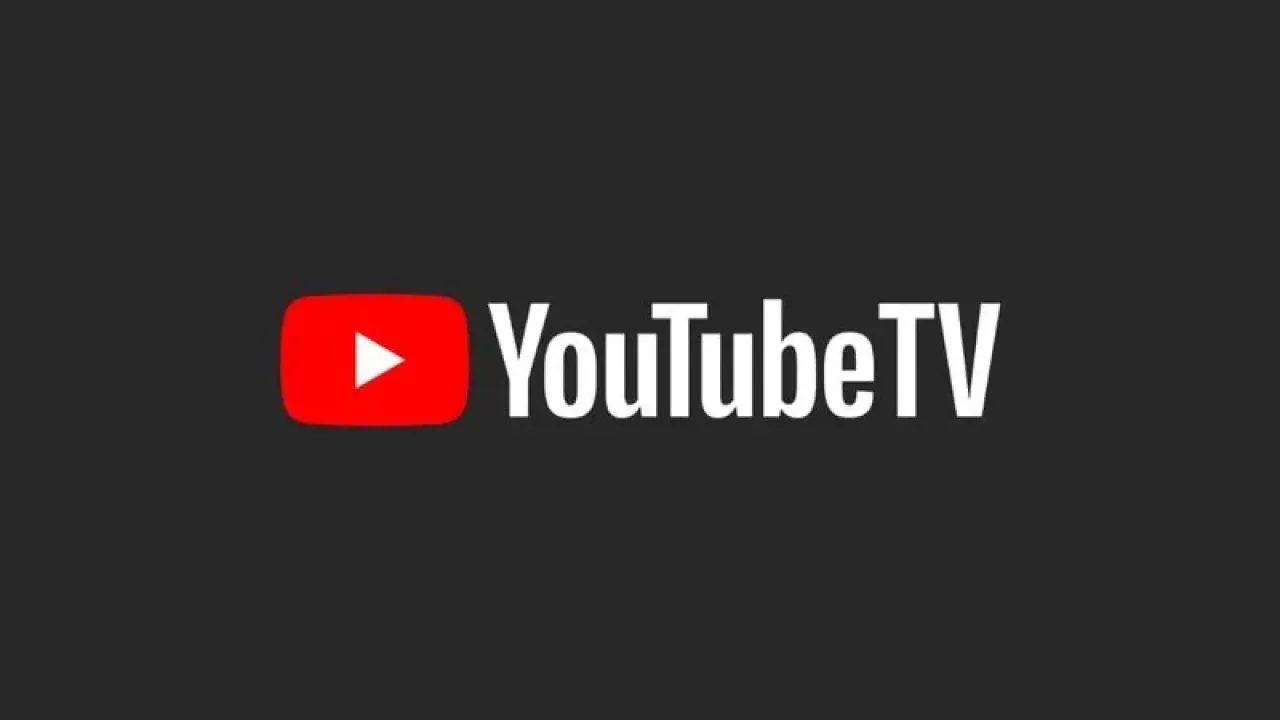 YouTube TV'den Yeni Yıl Sürprizi: Spor, Haber ve Eğlence Paketlerinde İndirim!