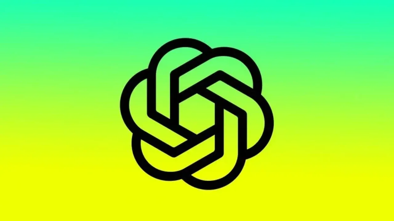 OpenAI, ChatGPT kullanıcıları için GPT-5.2'yi piyasaya sürdü