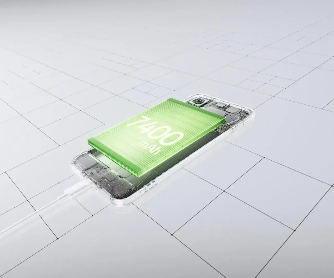 OnePlus 15R Markanın En Büyük Bataryasına Sahip Cihazı Oldu!