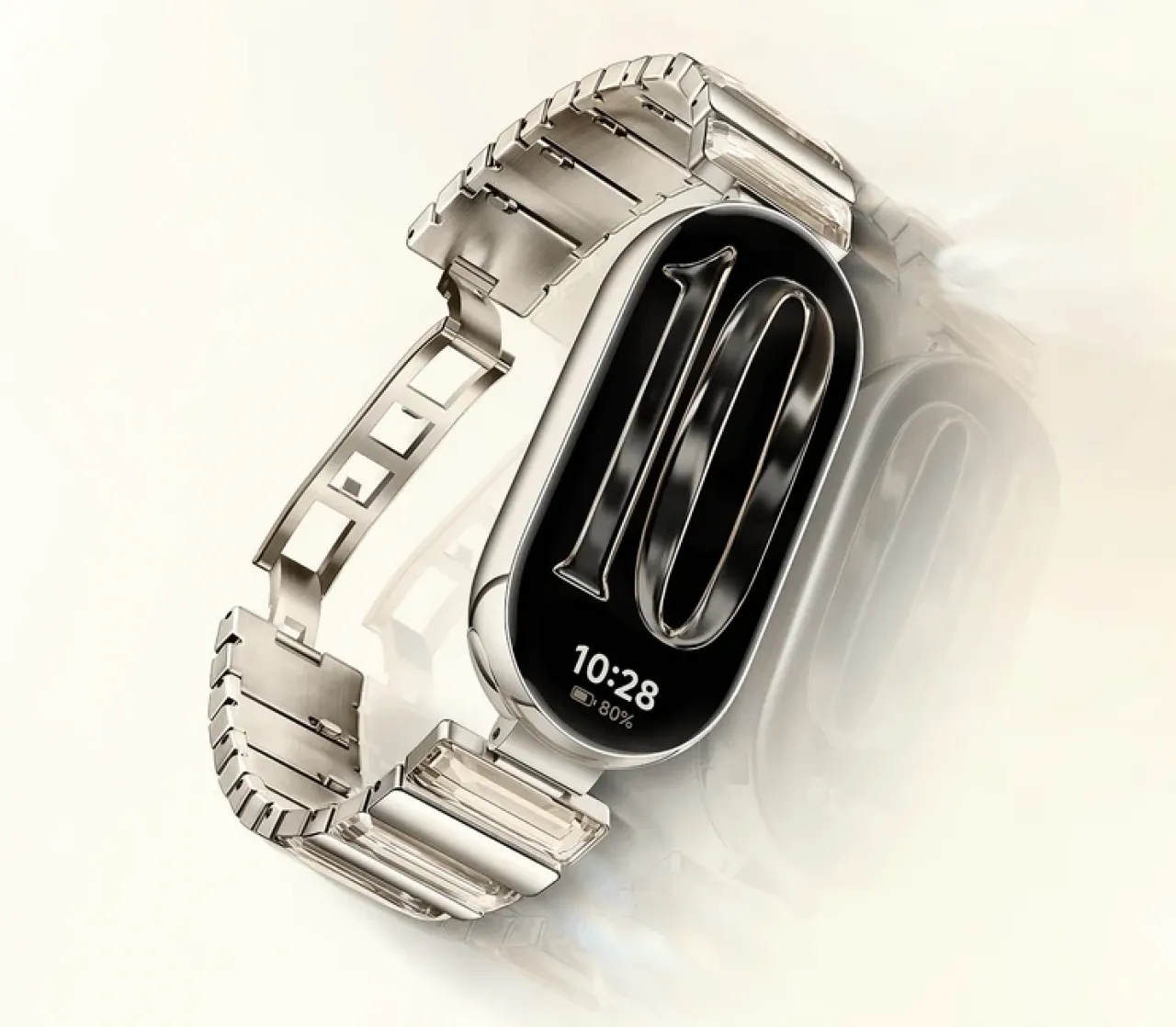 Xiaomi, Alipay Tap to Pay Özelliğini Kullanıma Sunan İlk Marka Oldu