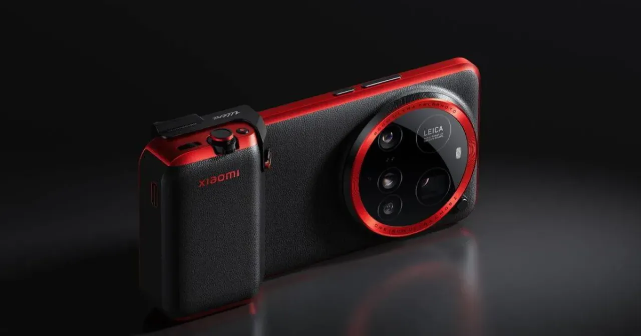 Xiaomi 17 Ultra Bu Ay Lecia Optikleriyle Piyasaya Çıkıyor