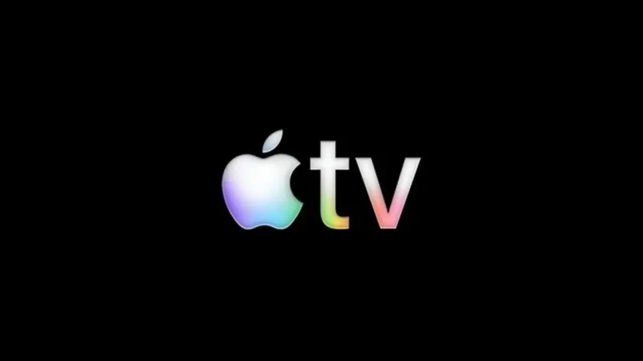 Apple Music ve Apple TV'de Kesinti Sona Erdi!