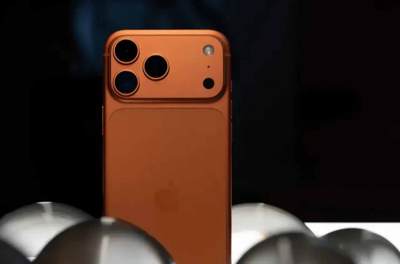 Apple, iPhone 17 Pro'dan Gece modu fotoğraf özelliğini kaldırdı