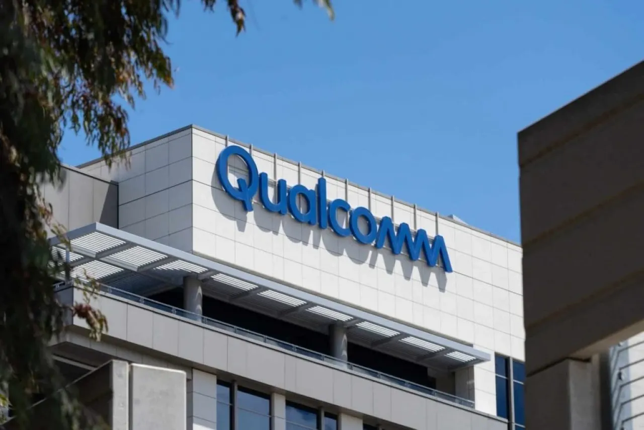 Qualcomm Yapay Zeka Ekosistemini Güçlendirmek için Augentix'i Satın Aldı