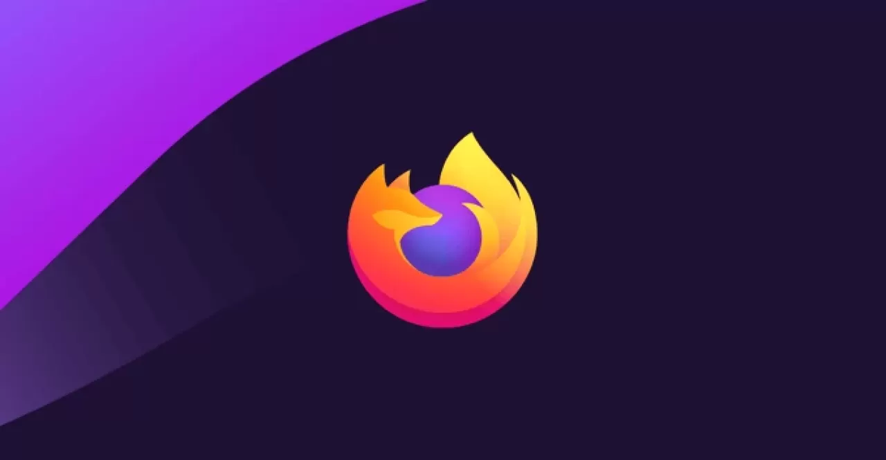 Mozilla Firefox 135'i Tanıttı: Yapay Zeka Özellikleri, Güvenlik Yükseltmeleri ve Yeni Gizlilik Araçları