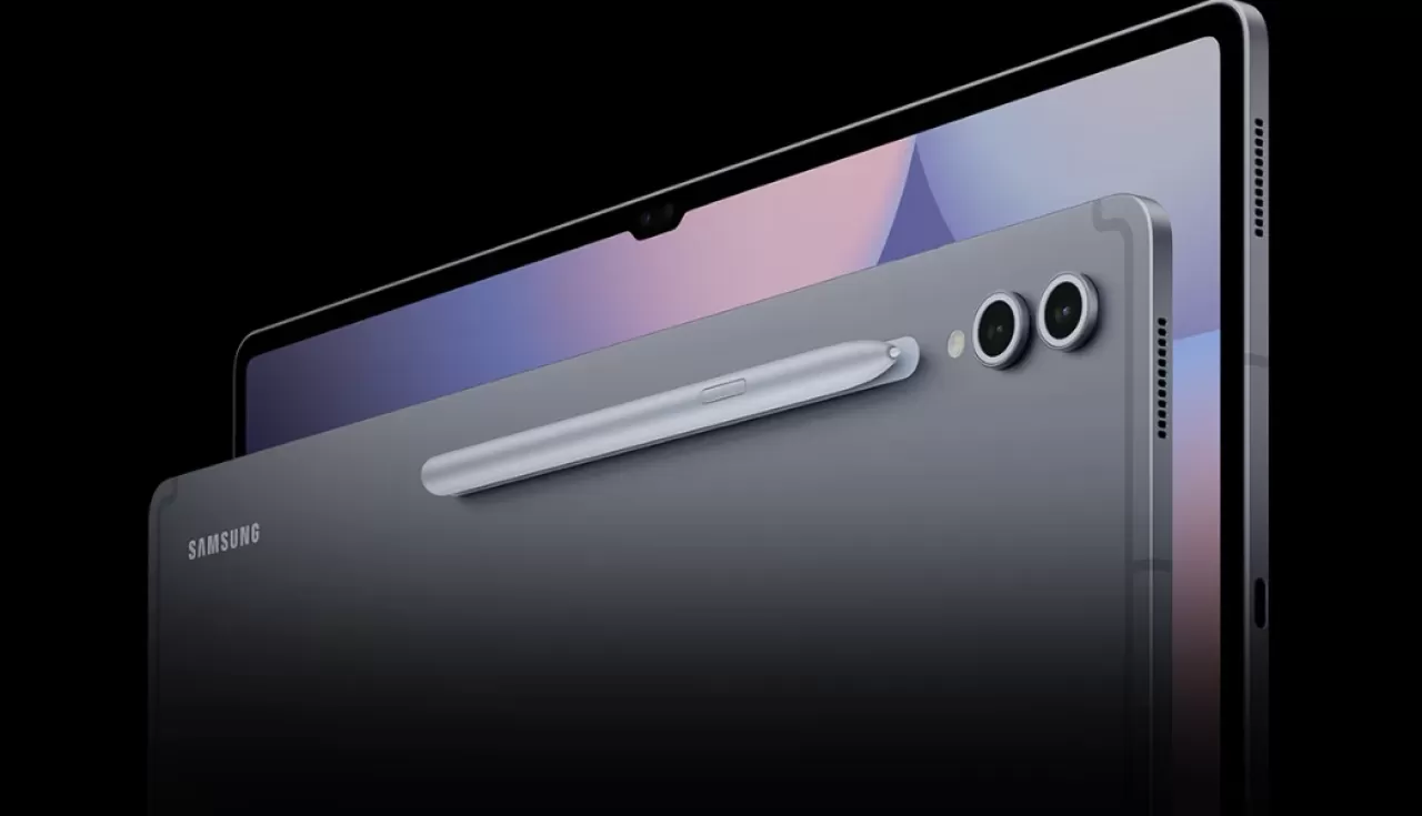 Samsung Galaxy Tab S10 FE Serisi: Fiyatı ve Özellikleri
