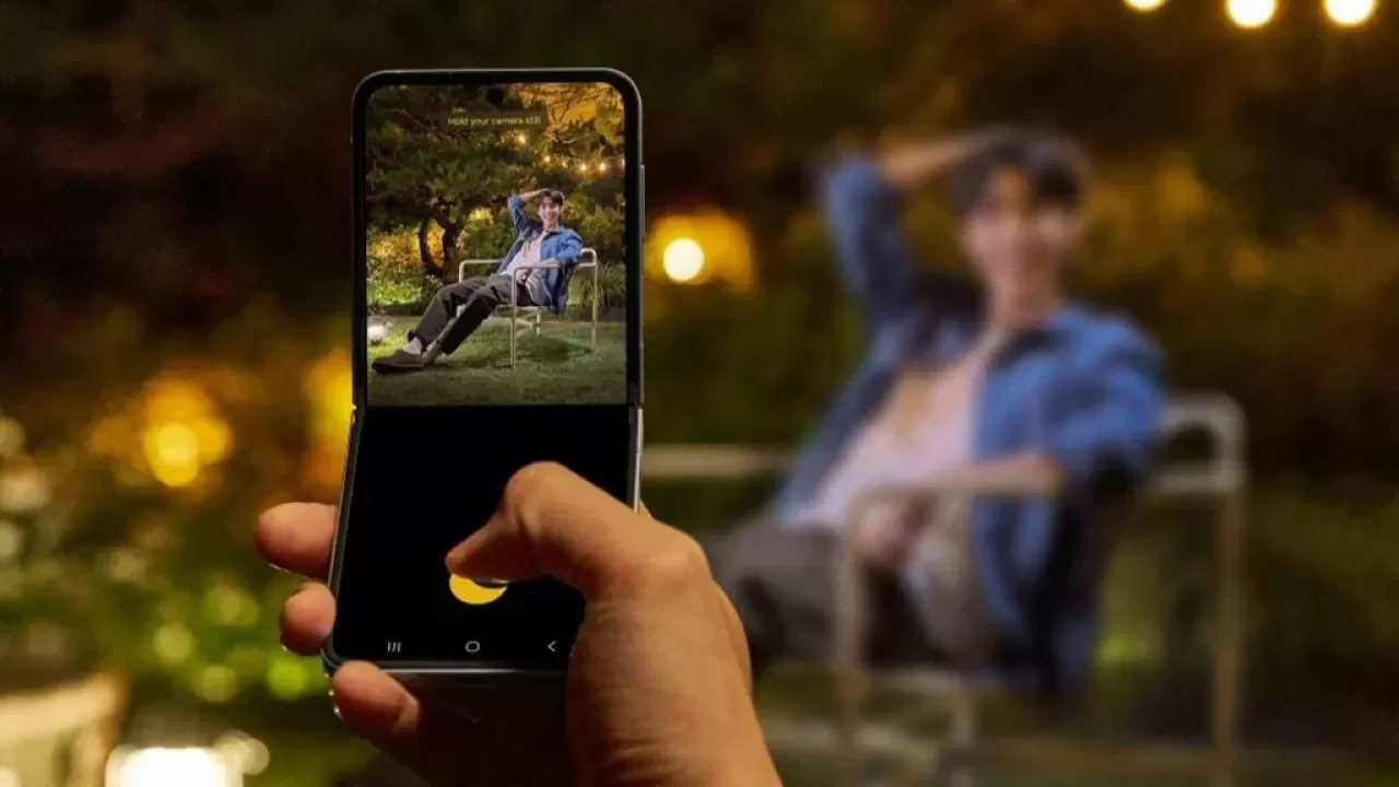 Nisan Ayında Piyasaya Sürülecek En İyi Telefonlar