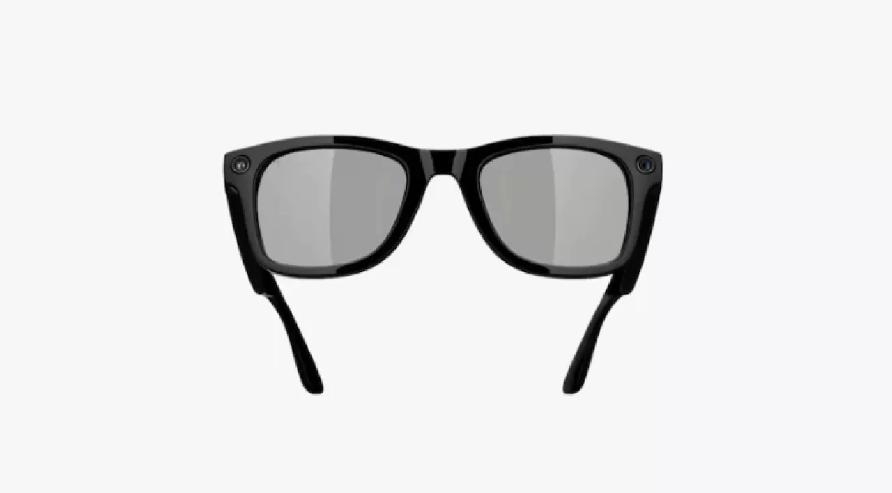 Samsung XR Akıllı Gözlük, Meta Ray-Ban'in O Özelliğini Alacak