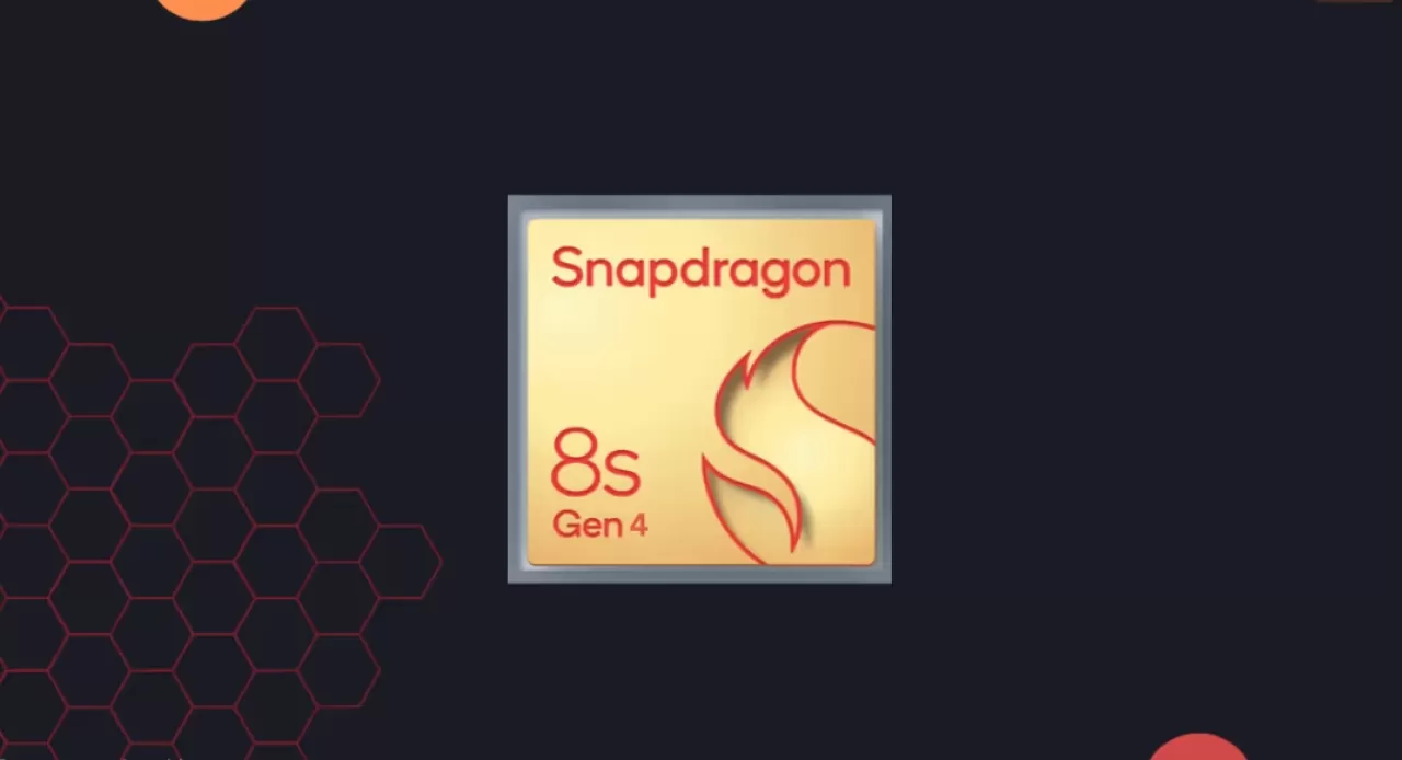 Snapdragon 8s Gen 4'ten Neler Bekleniyor?