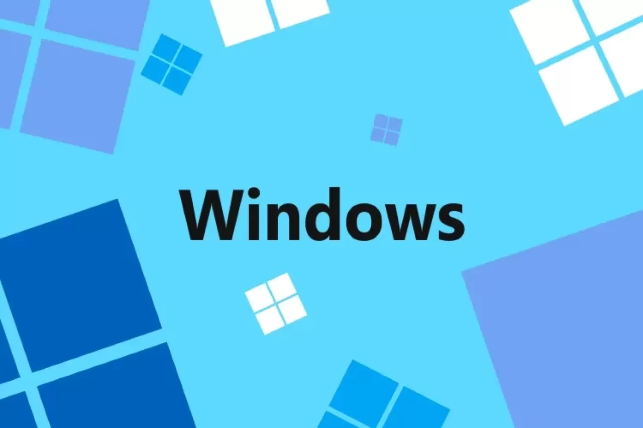 Microsoft, Windows 11 Kurulumunda O Şartı Ortadan Kaldırıyor