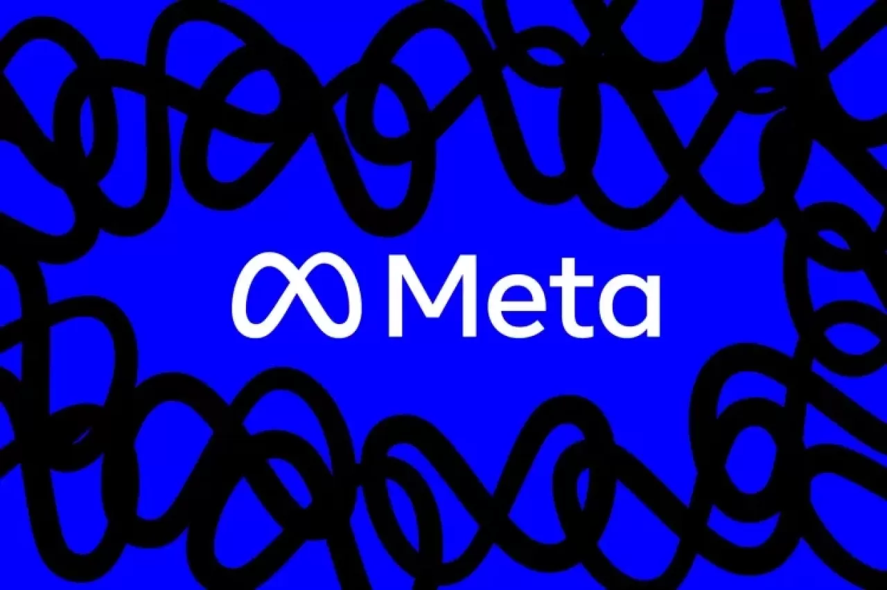 Meta AI Avrupa'da Kullanıma Sunuluyor: WhatsApp, Instagram, Facebook ve Messenger'a Geliyor!