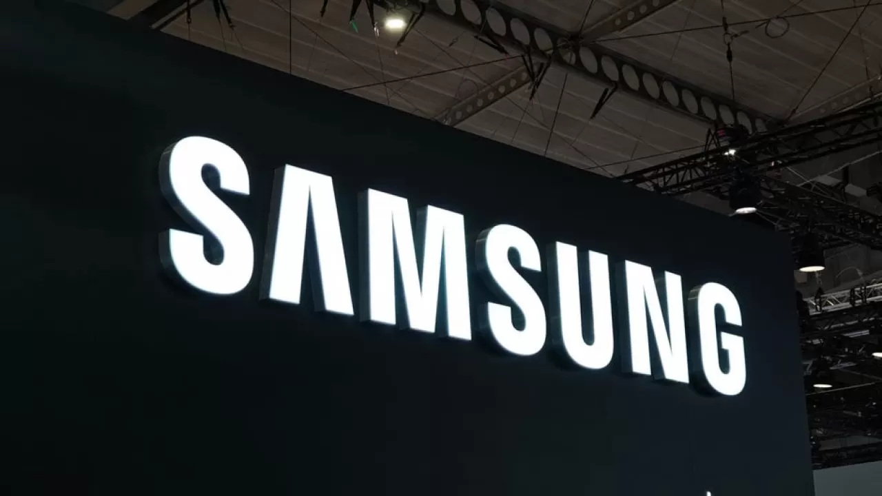 Samsung CEO'su Yapay Zeka Çip Krizi Sebebiyle Hayatını Kaybetti!