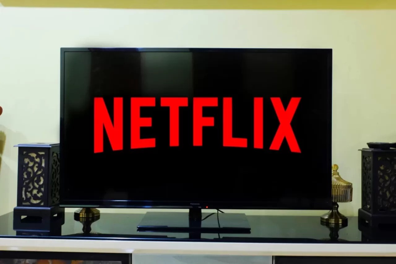 Samsung TV Sahiplerine Netflix'ten 4K HDR Müjdesi!