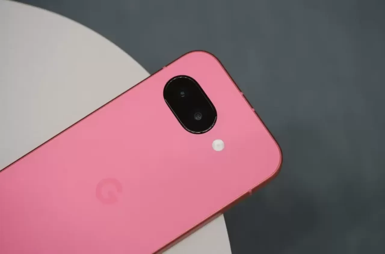 Google Pixel 10 Serisinden Bir İyi, Bir Kötü Haber!