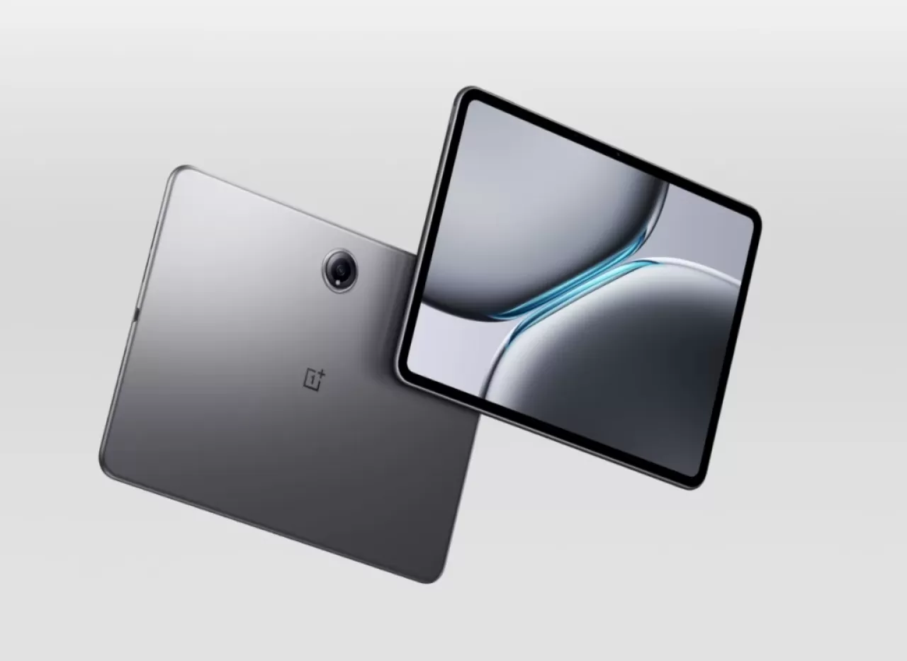 OnePlus Pad 2 OxygenOS Güncellemesiyle Hangi Özellikleri Aldı?