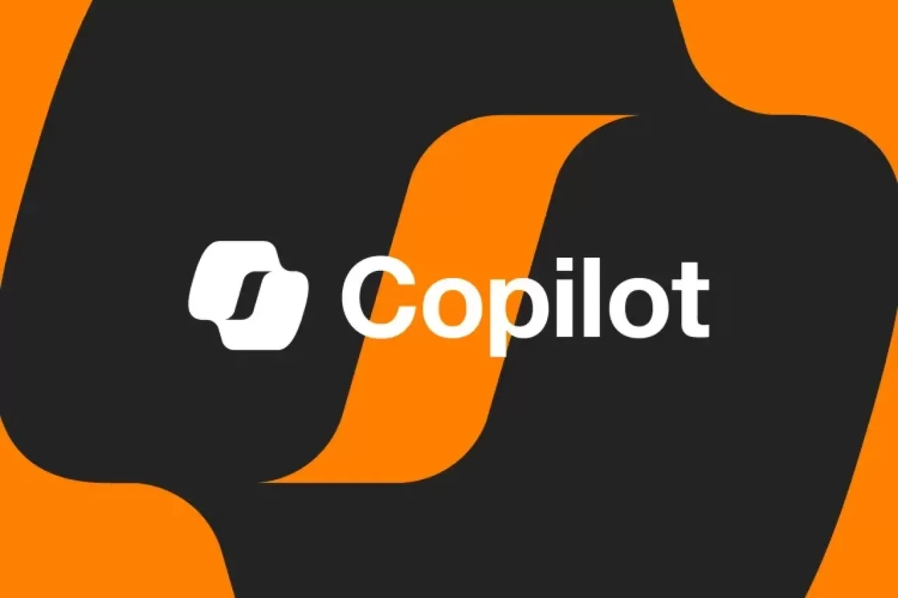 Microsoft, Copilot Vision'ı Windows ve Mobil Cihazlara Getiriyor