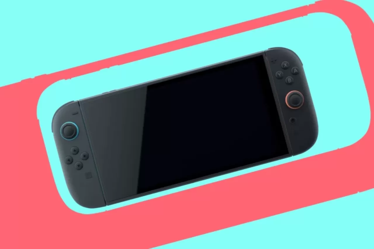 GameCube oyunları Nintendo Switch Online'a geliyor