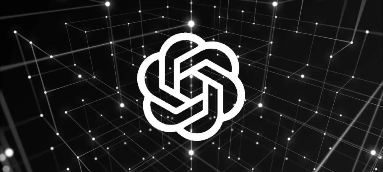OpenAI ChatGPT'yi Daha Akıllı Bellekle Geliştiriyor