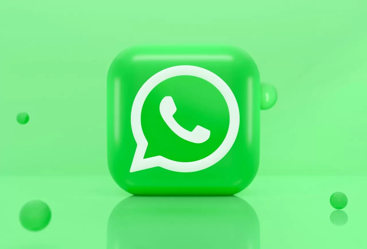 WhatsApp Gönderilen Medyanın Otomatik Olarak Kaydedilmesini Engelleyecek