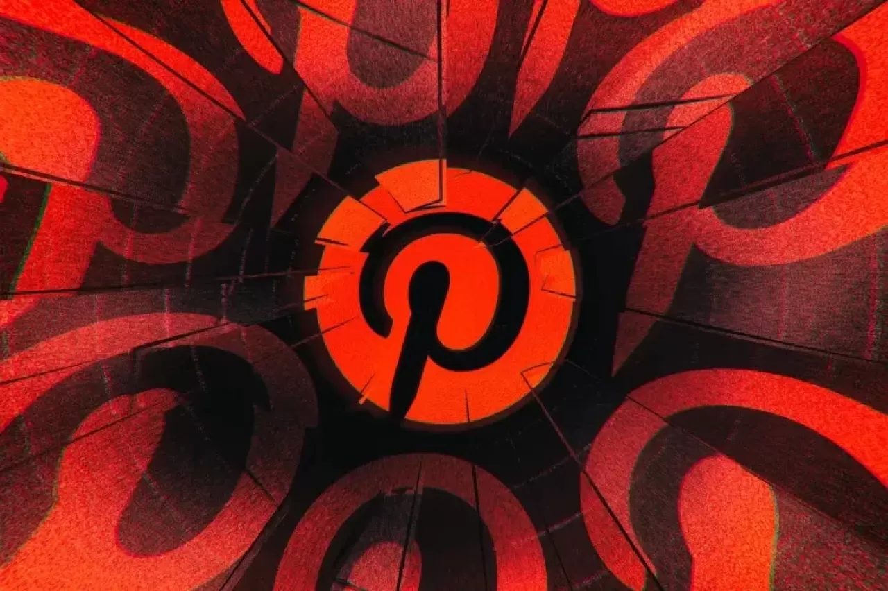 Pinterest Okul Çağındaki Kullanıcılarına Yeni Bir Sistem Geliştirdi