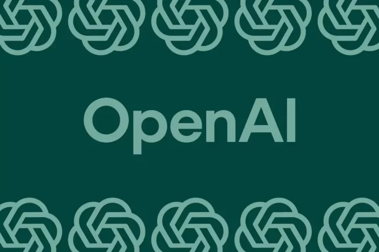 ChatGPT AI Görselleri için Kütüphane Oluşturdu