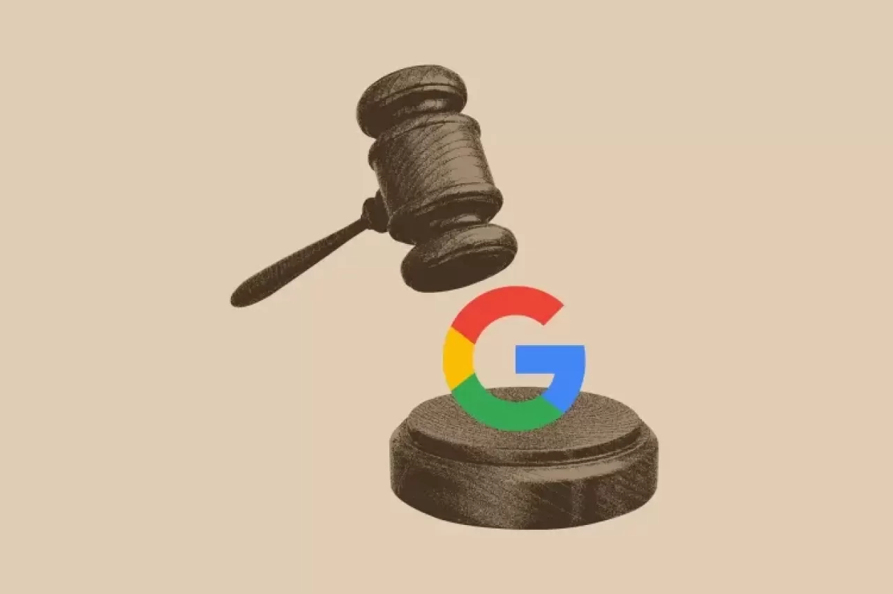 Google reklam teknolojisi tekel davasını kaybetti