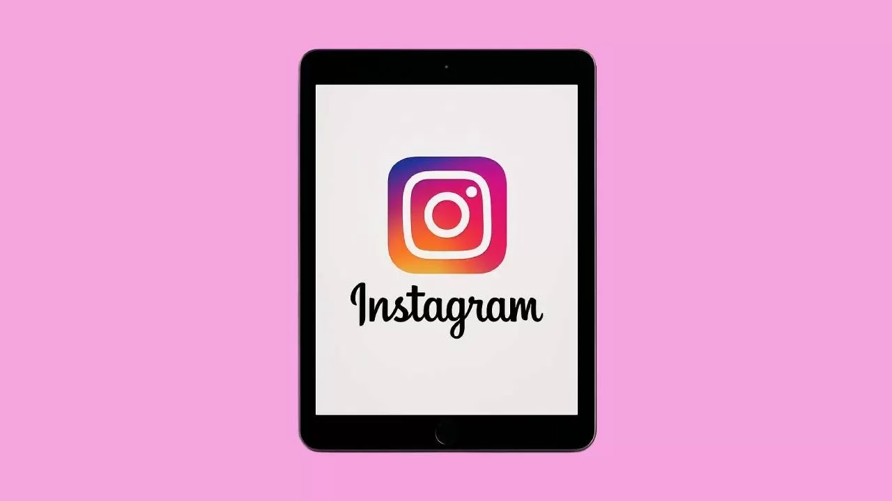 Instagram iPad Uygulaması Yayınlayacak! İşte Detaylar